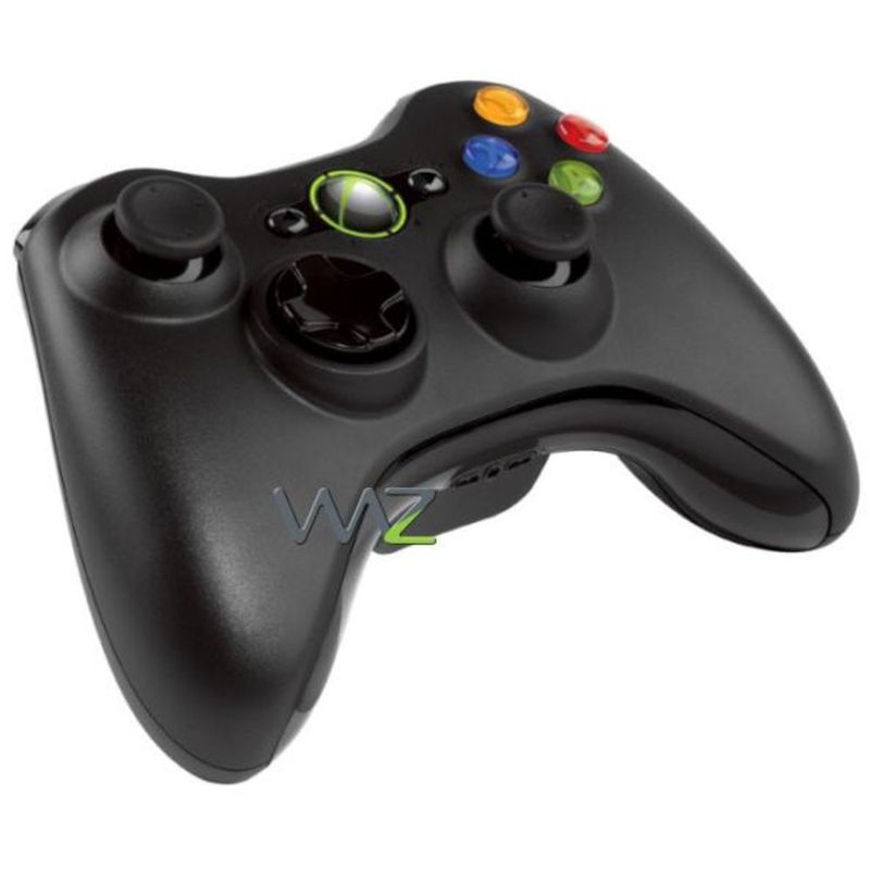 98769-1-gamepad_microsoft_xbox_360_wireless_controller_preto_nsf_00001_box-5