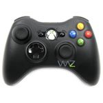 98769-3-gamepad_microsoft_xbox_360_wireless_controller_preto_nsf_00001_box-5