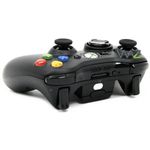 98769-4-gamepad_microsoft_xbox_360_wireless_controller_preto_nsf_00001_box-5