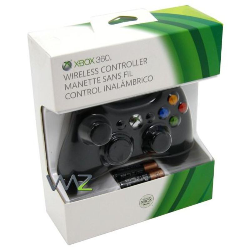 98769-5-gamepad_microsoft_xbox_360_wireless_controller_preto_nsf_00001_box-5