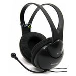 98200-1-fone_de_ouvido_3_5mm_philips_stereo_pc_headset_shm1900_00-5