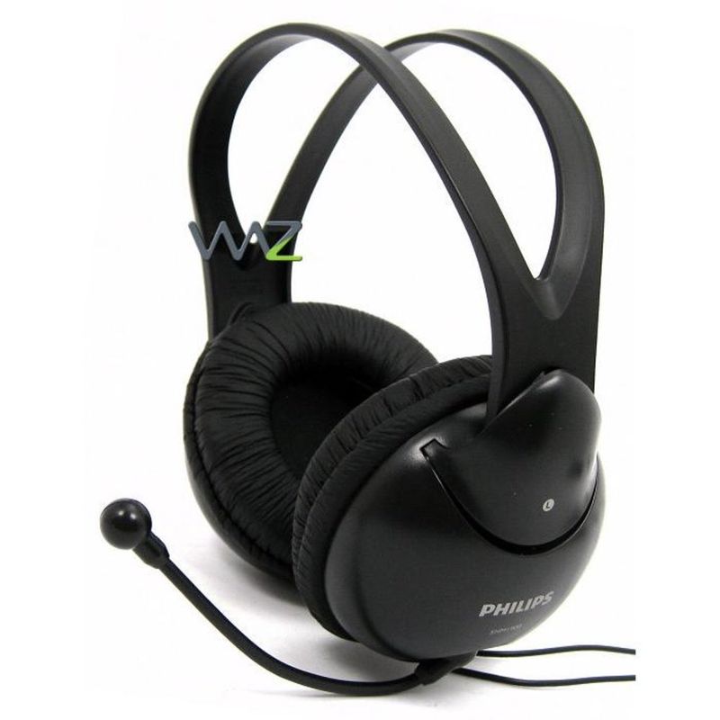 98200-1-fone_de_ouvido_3_5mm_philips_stereo_pc_headset_shm1900_00-5