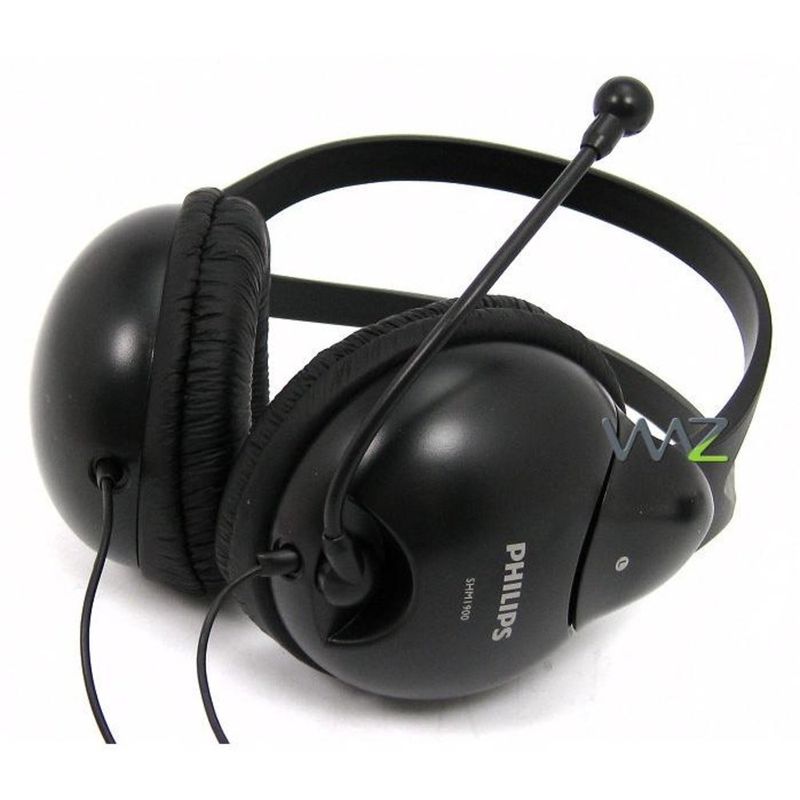 98200-3-fone_de_ouvido_3_5mm_philips_stereo_pc_headset_shm1900_00-5