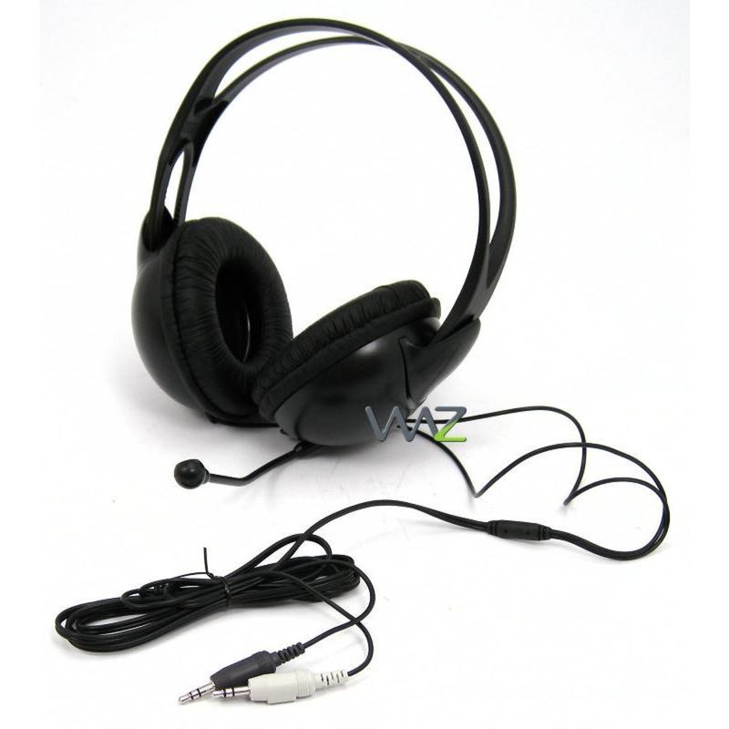 98200-5-fone_de_ouvido_3_5mm_philips_stereo_pc_headset_shm1900_00-5