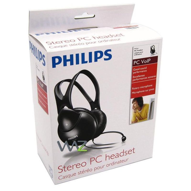 98200-6-fone_de_ouvido_3_5mm_philips_stereo_pc_headset_shm1900_00-5