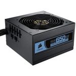 97668-1-fonte_corsair_650w_hx_series_cmpsu_650hx_a_box-5