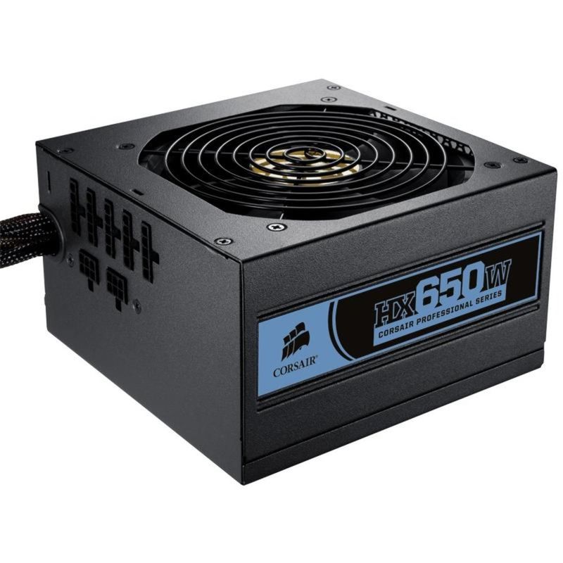 97668-1-fonte_corsair_650w_hx_series_cmpsu_650hx_a_box-5