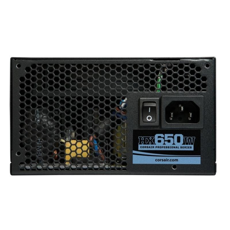 97668-2-fonte_corsair_650w_hx_series_cmpsu_650hx_a_box-5