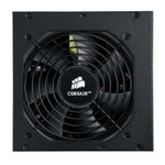 97668-3-fonte_corsair_650w_hx_series_cmpsu_650hx_a_box-5