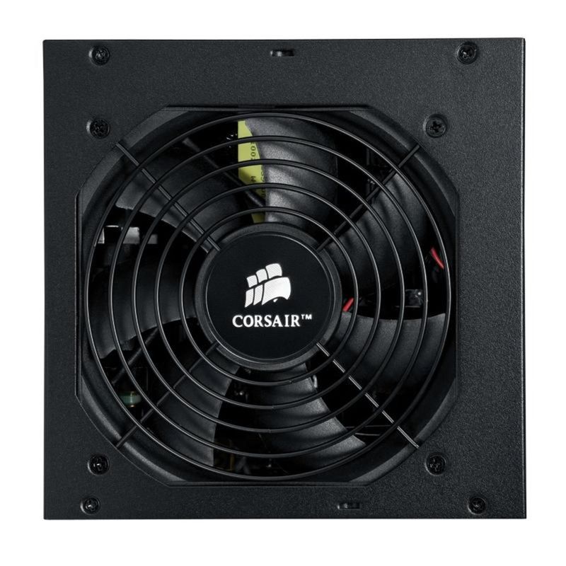 97668-3-fonte_corsair_650w_hx_series_cmpsu_650hx_a_box-5