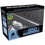 97668-4-fonte_corsair_650w_hx_series_cmpsu_650hx_a_box-5