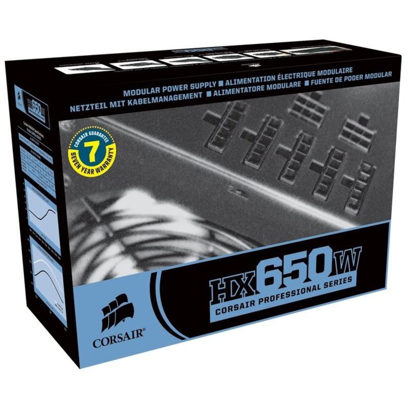 97668-4-fonte_corsair_650w_hx_series_cmpsu_650hx_a_box-5
