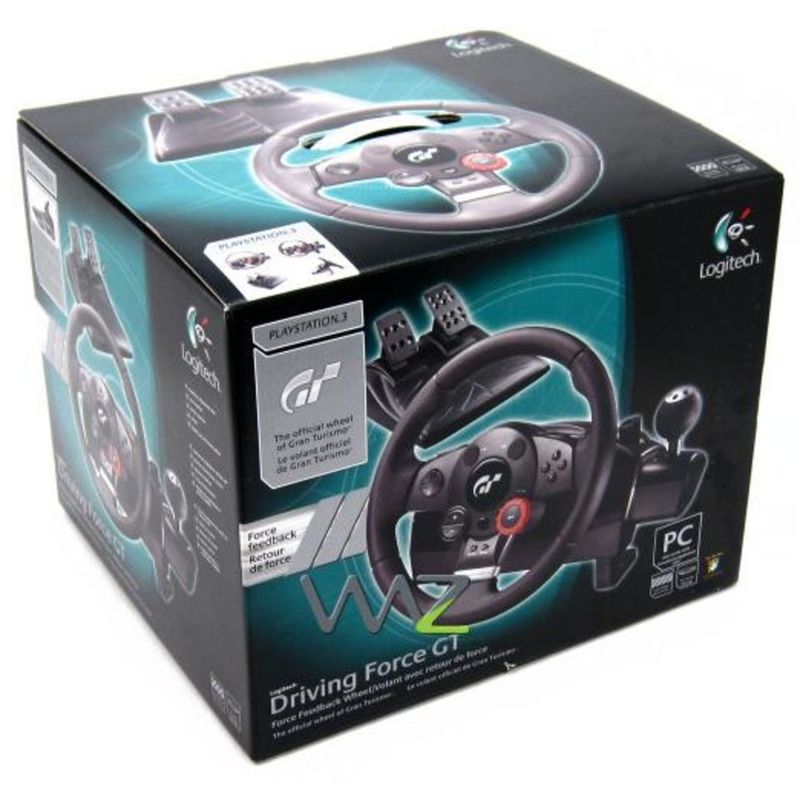 97409-4-volante_marcha_pedal_logitech_driving_force_gt_preto_941_000020_box-5