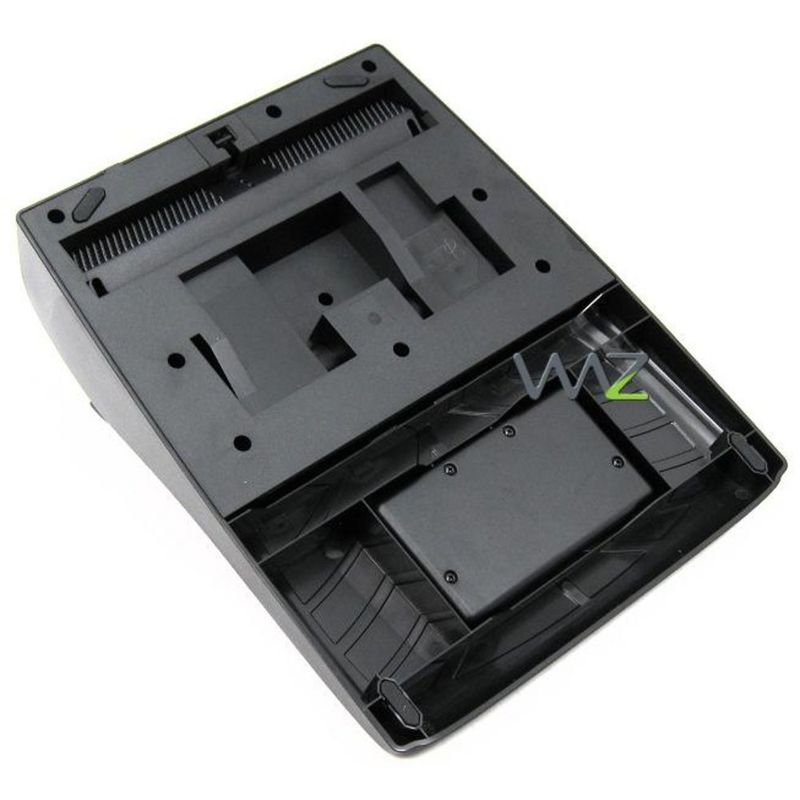 97409-5-volante_marcha_pedal_logitech_driving_force_gt_preto_941_000020_box-5