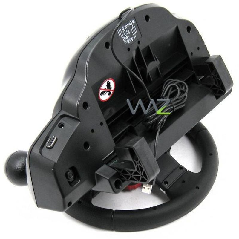 97409-6-volante_marcha_pedal_logitech_driving_force_gt_preto_941_000020_box-5
