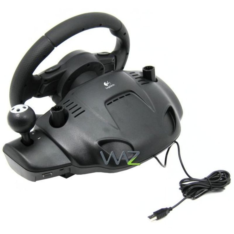 97409-7-volante_marcha_pedal_logitech_driving_force_gt_preto_941_000020_box-5