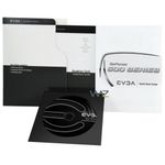 100166-5-placa_de_vdeo_pci_e_nvidia_gtx_580_3gb_384bits_evga_03g_p3_1584_ar_box-5