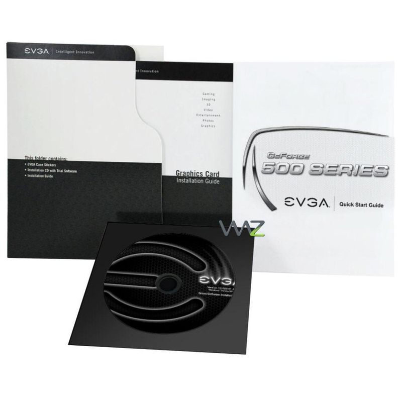 100166-5-placa_de_vdeo_pci_e_nvidia_gtx_580_3gb_384bits_evga_03g_p3_1584_ar_box-5