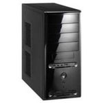 96858-1-gabinete_wisecase_rjac_8805_preto_c_fonte_box-5