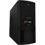 96053-1-gabinete_3rsystem_k100_v2_se_preto_box-5