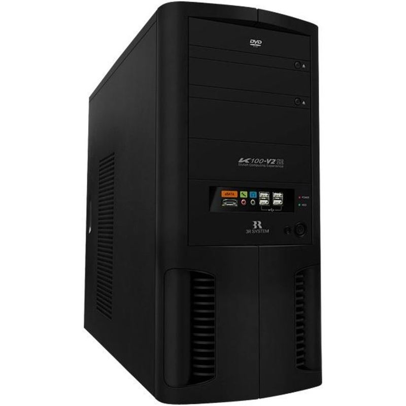 96053-1-gabinete_3rsystem_k100_v2_se_preto_box-5
