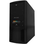 96053-2-gabinete_3rsystem_k100_v2_se_preto_box-5