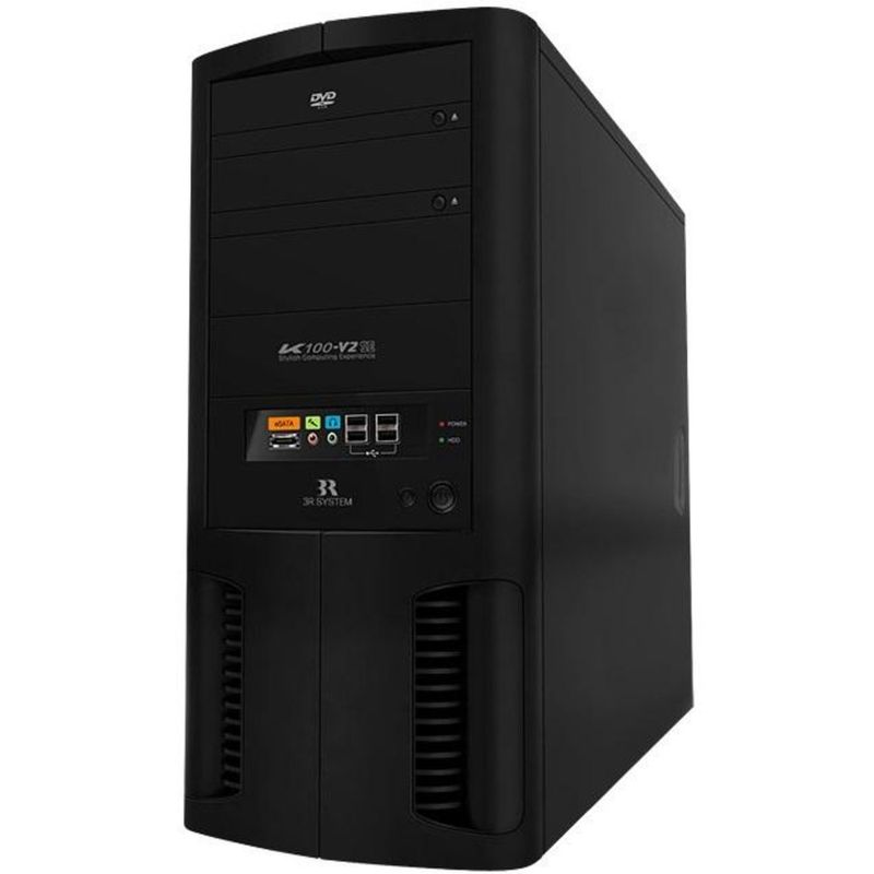 96053-2-gabinete_3rsystem_k100_v2_se_preto_box-5