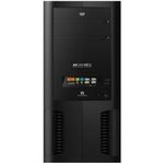 96053-3-gabinete_3rsystem_k100_v2_se_preto_box-5
