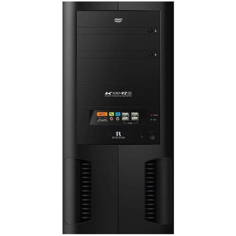 96053-3-gabinete_3rsystem_k100_v2_se_preto_box-5
