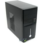 95899-1-gabinete_nilko_nk510_preto_box-5