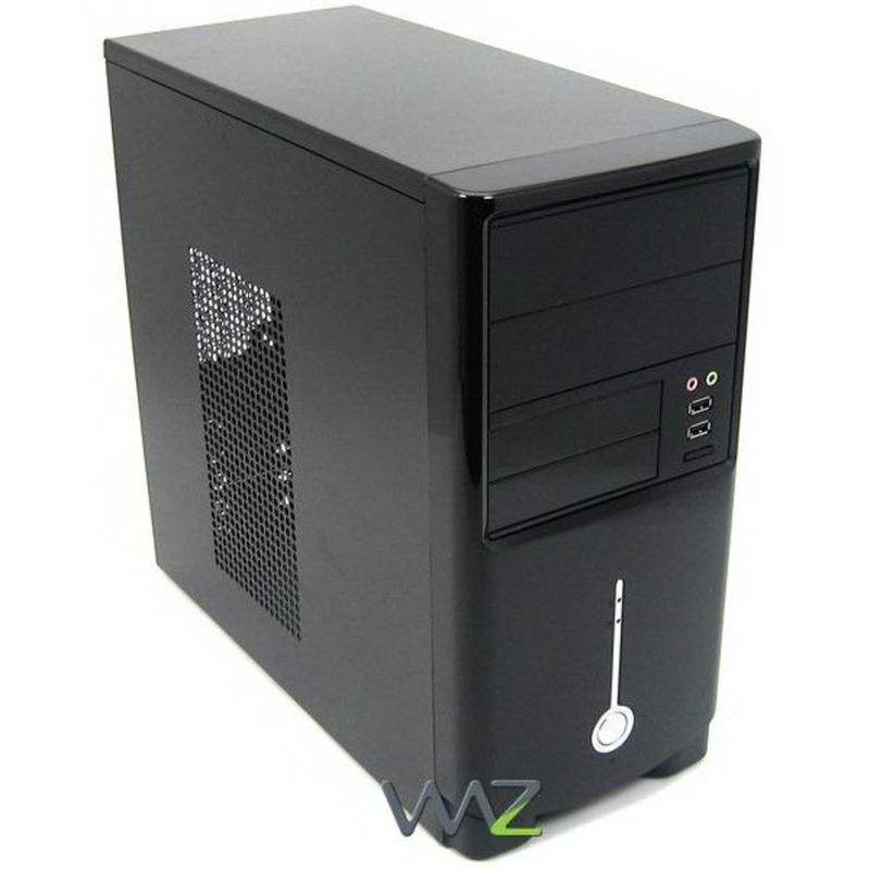95899-1-gabinete_nilko_nk510_preto_box-5
