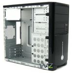 95899-2-gabinete_nilko_nk510_preto_box-5