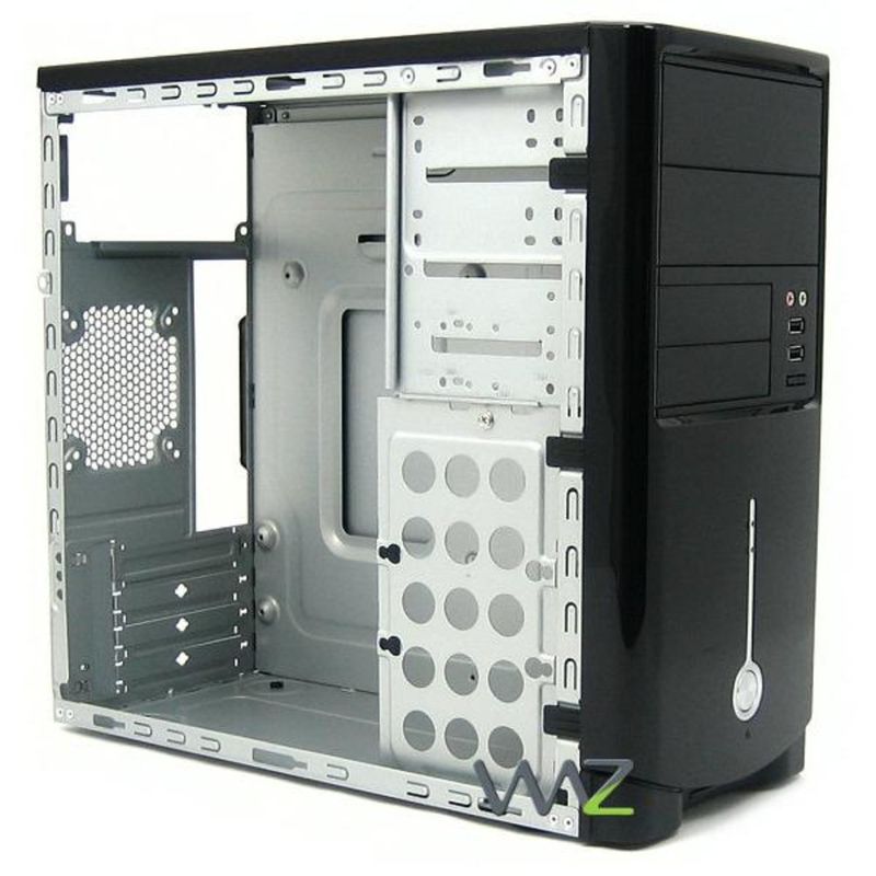 95899-2-gabinete_nilko_nk510_preto_box-5