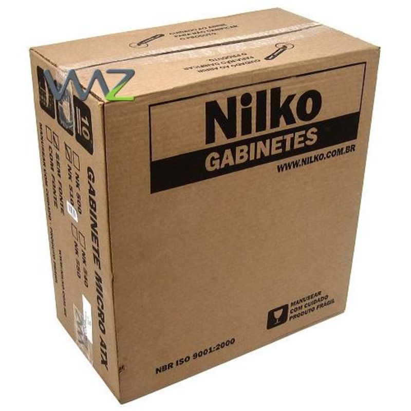 95899-3-gabinete_nilko_nk510_preto_box-5