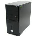 95899-4-gabinete_nilko_nk510_preto_box-5