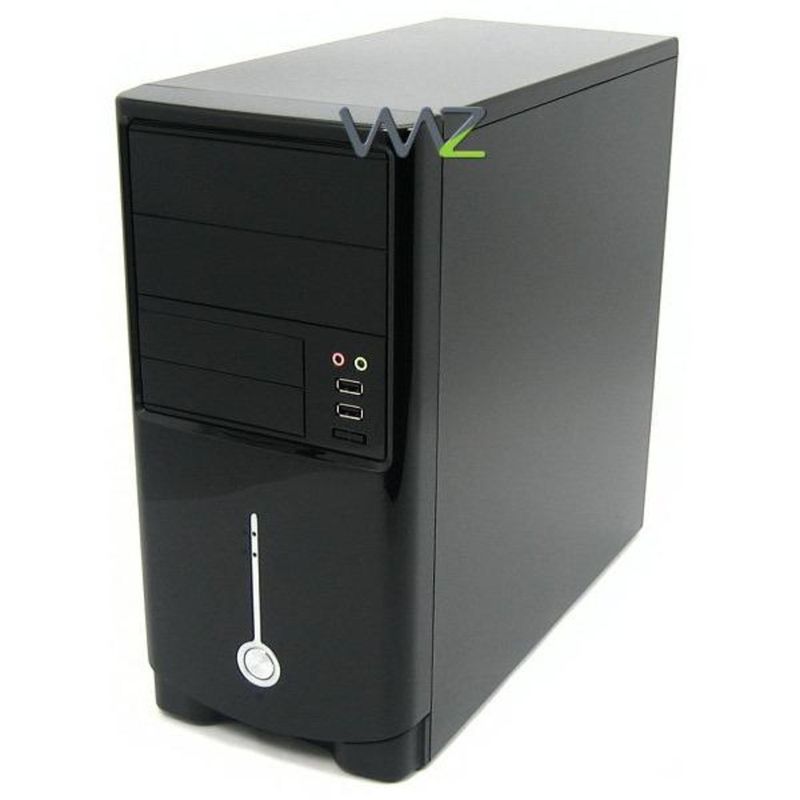 95899-4-gabinete_nilko_nk510_preto_box-5