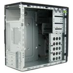 95899-5-gabinete_nilko_nk510_preto_box-5