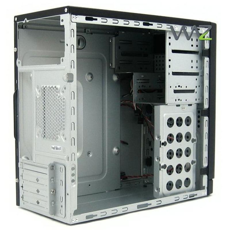 95899-5-gabinete_nilko_nk510_preto_box-5