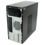 95899-6-gabinete_nilko_nk510_preto_box-5