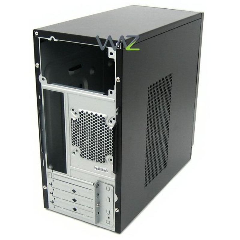 95899-6-gabinete_nilko_nk510_preto_box-5