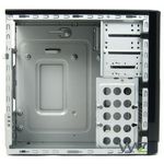 95899-7-gabinete_nilko_nk510_preto_box-5