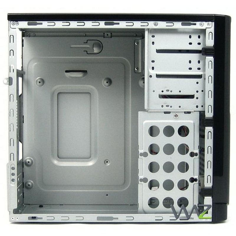 95899-7-gabinete_nilko_nk510_preto_box-5