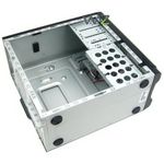95899-8-gabinete_nilko_nk510_preto_box-5
