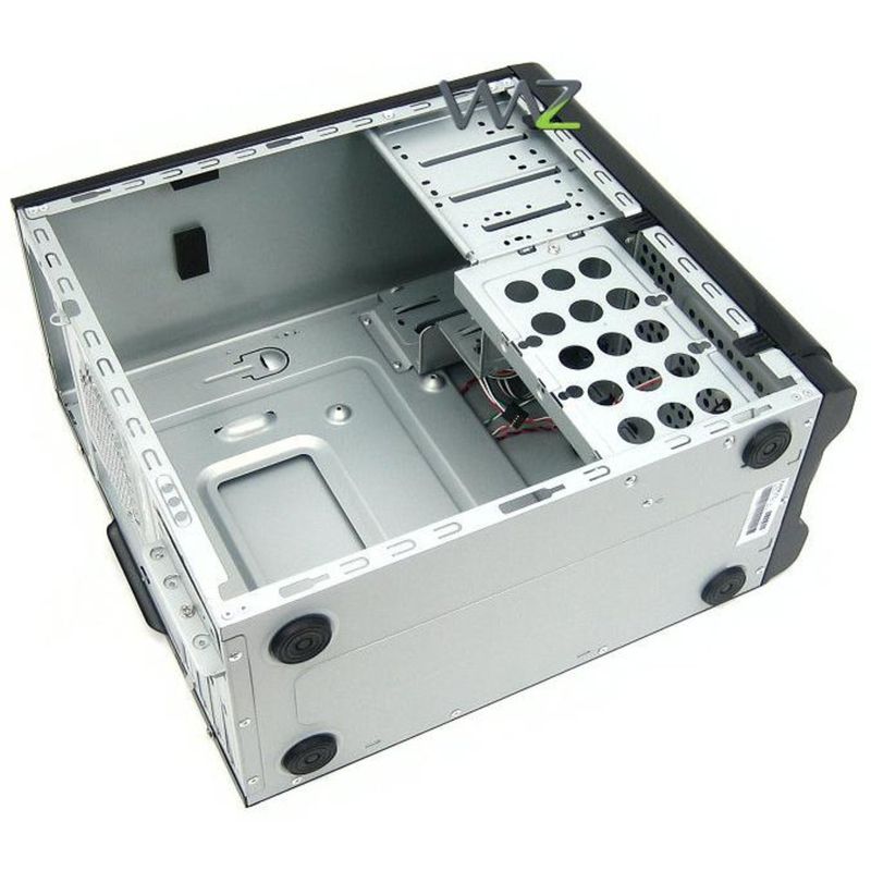 95899-8-gabinete_nilko_nk510_preto_box-5