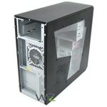 95590-2-gabinete_cooler_master_elite_310_rc_310_bwn1_gp_preto_azul_box-5