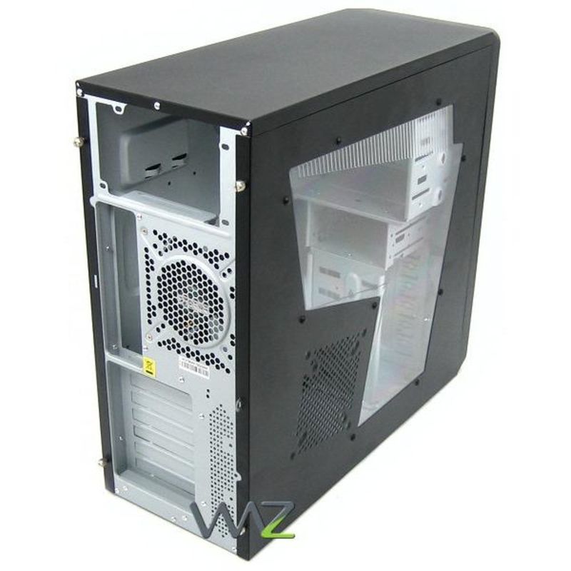 95590-2-gabinete_cooler_master_elite_310_rc_310_bwn1_gp_preto_azul_box-5