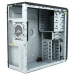 95590-3-gabinete_cooler_master_elite_310_rc_310_bwn1_gp_preto_azul_box-5