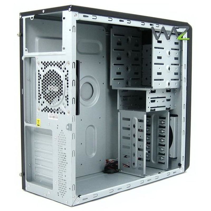 95590-3-gabinete_cooler_master_elite_310_rc_310_bwn1_gp_preto_azul_box-5