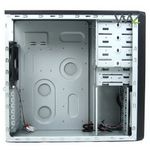 95590-4-gabinete_cooler_master_elite_310_rc_310_bwn1_gp_preto_azul_box-5