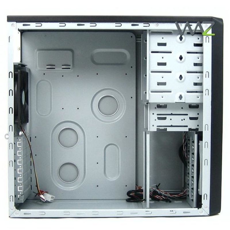 95590-4-gabinete_cooler_master_elite_310_rc_310_bwn1_gp_preto_azul_box-5